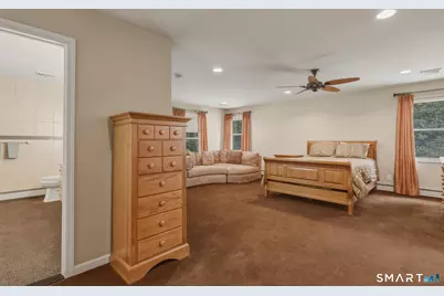 94 Fox Run Drive, Southbury, CT 06488 - Photo 17