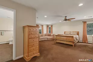 94 Fox Run Dr, Southbury, CT 06488 - Photo 17