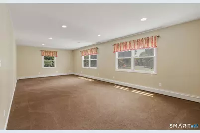 94 Fox Run Drive, Southbury, CT 06488 - Photo 23