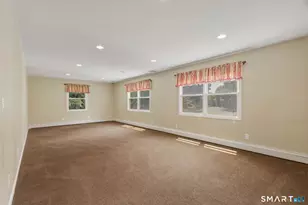 94 Fox Run Dr, Southbury, CT 06488 - Photo 23