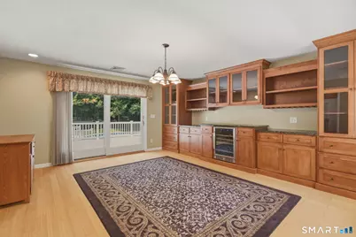 94 Fox Run Drive, Southbury, CT 06488 - Photo 13