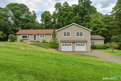94 Fox Run Drive, Southbury, CT 06488 - Photo 1