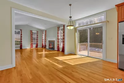 25 Fenwick Drive, Avon, CT 06001 - Photo 11