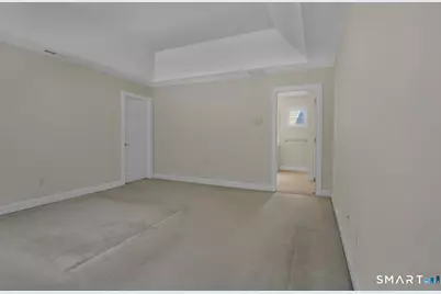 25 Fenwick Drive, Avon, CT 06001 - Photo 21