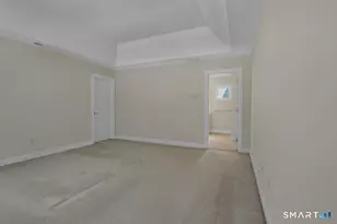 25 Fenwick Dr, Avon, CT 06001 - Photo 21