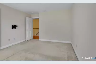25 Fenwick Drive, Avon, CT 06001 - Photo 27