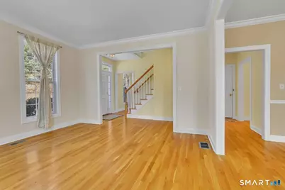 25 Fenwick Drive, Avon, CT 06001 - Photo 17