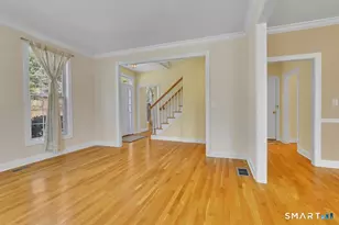 25 Fenwick Dr, Avon, CT 06001 - Photo 17