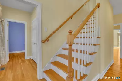 25 Fenwick Drive, Avon, CT 06001 - Photo 19