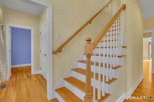 25 Fenwick Dr, Avon, CT 06001 - Photo 19