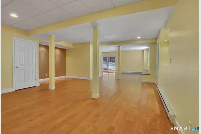 25 Fenwick Drive, Avon, CT 06001 - Photo 33