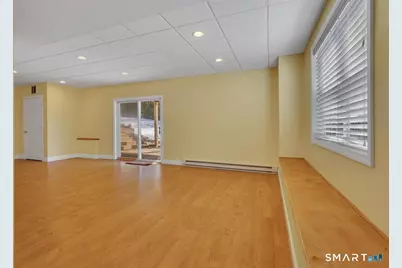 25 Fenwick Drive, Avon, CT 06001 - Photo 35