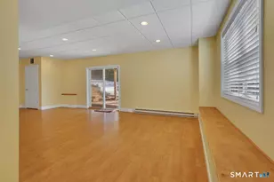 25 Fenwick Dr, Avon, CT 06001 - Photo 35