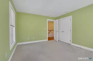 25 Fenwick Dr, Avon, CT 06001 - Photo 25