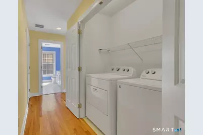 25 Fenwick Drive, Avon, CT 06001 - Photo 31
