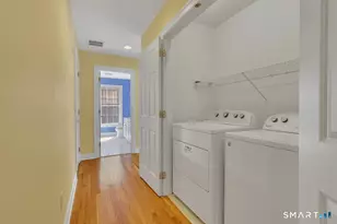25 Fenwick Dr, Avon, CT 06001 - Photo 31