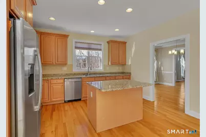 25 Fenwick Drive, Avon, CT 06001 - Photo 7