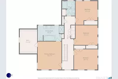 25 Fenwick Drive, Avon, CT 06001 - Photo 39