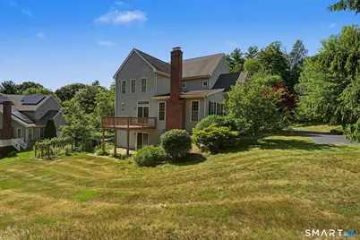 25 Fenwick Drive, Avon, CT 06001 - Photo 3