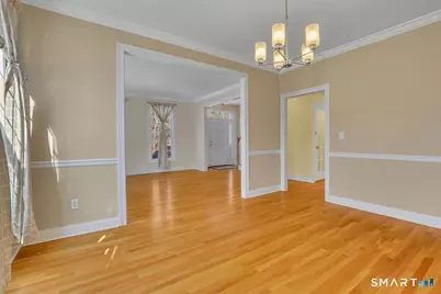 25 Fenwick Drive, Avon, CT 06001 - Photo 13
