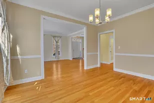 25 Fenwick Dr, Avon, CT 06001 - Photo 13