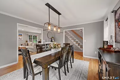 13 Ells Street, Norwalk, CT 06850 - Photo 13