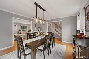 13 Ells St, Norwalk, CT 06850 - Photo 13