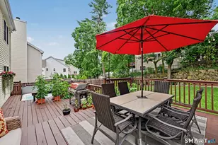 13 Ells St, Norwalk, CT 06850 - Photo 31