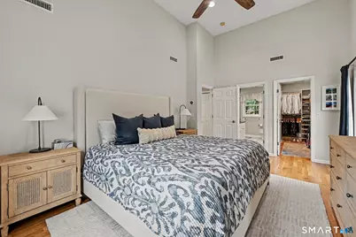 13 Ells Street, Norwalk, CT 06850 - Photo 17