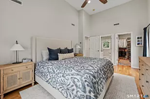 13 Ells St, Norwalk, CT 06850 - Photo 17