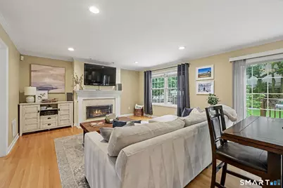 13 Ells Street, Norwalk, CT 06850 - Photo 7
