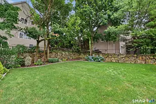 13 Ells St, Norwalk, CT 06850 - Photo 33
