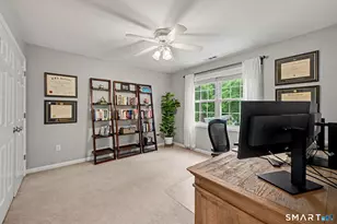 13 Ells St, Norwalk, CT 06850 - Photo 23