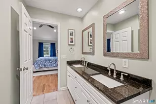 13 Ells St, Norwalk, CT 06850 - Photo 19