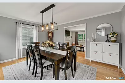 13 Ells Street, Norwalk, CT 06850 - Photo 11