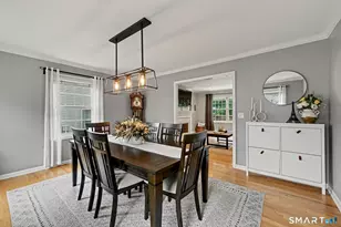13 Ells St, Norwalk, CT 06850 - Photo 11
