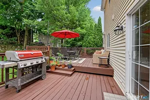 13 Ells St, Norwalk, CT 06850 - Photo 29