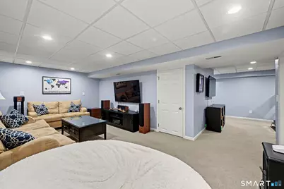 13 Ells Street, Norwalk, CT 06850 - Photo 25