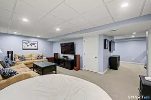 13 Ells St, Norwalk, CT 06850 - Photo 25