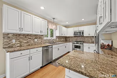 13 Ells Street, Norwalk, CT 06850 - Photo 9
