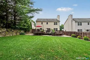 13 Ells St, Norwalk, CT 06850 - Photo 35