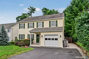 13 Ells St, Norwalk, CT 06850 - Photo 3