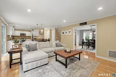 13 Ells Street, Norwalk, CT 06850 - Photo 5