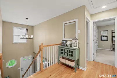 13 Ells Street, Norwalk, CT 06850 - Photo 15