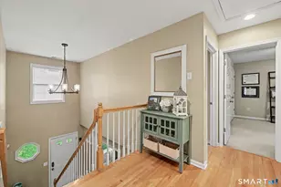 13 Ells St, Norwalk, CT 06850 - Photo 15