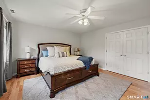 13 Ells St, Norwalk, CT 06850 - Photo 21