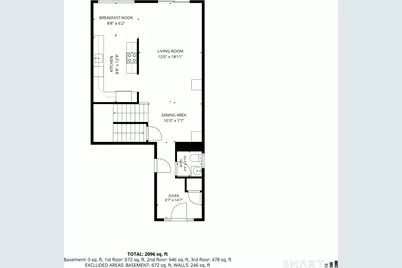10 Ridgewood Drive #10, Middlebury, CT 06762 - Photo 29