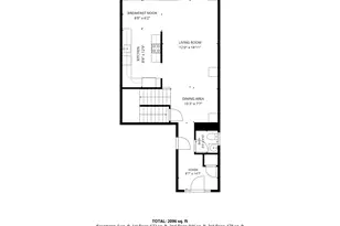 10 Ridgewood Dr, Middlebury, CT 06762 - Photo 29