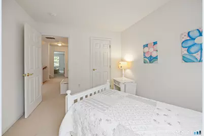 10 Ridgewood Drive #10, Middlebury, CT 06762 - Photo 23