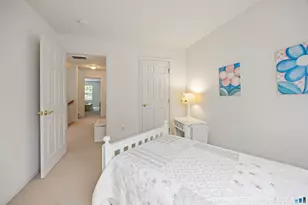 10 Ridgewood Dr, Middlebury, CT 06762 - Photo 23
